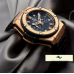 HK798 HUBLOT BIG KİNG POWER ROSE KASA